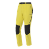  trangoworld Kasu Th Pant 4D1