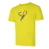  trangoworld Camiseta Lednock Verde 