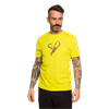  trangoworld Camiseta Lednock Verde 