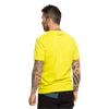  trangoworld Camiseta Lednock Verde 