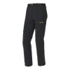 Pantalón trangoworld Muley Th Pant  6N1