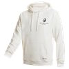  trangoworld Sudadera Fauna Naranja  520