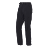  trangoworld Pant. Largo Risco Azul  310