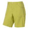  trangoworld Pant. Bermuda Luegli Marron  540