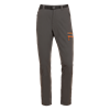  trangoworld PANT. LARGO ALTAI SF Verde Oscuro 250