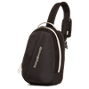  trangoworld Mochila Urdabai Negro 