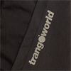  trangoworld Mochila Urdabai Negro 