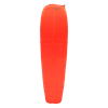  trangoworld Micro Bump 185x50x3 Rojo Anaranjado/gris 