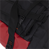  trangoworld Bolso Expedicion 120 Rojo/negro 