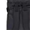  trangoworld Bolso Expedicion 120 Rojo/negro 