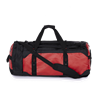  trangoworld Bolso Expedicion 120 Rojo/negro 
