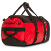  trangoworld Bolso Expedicion 45
