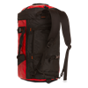  trangoworld Bolso Expedicion 45