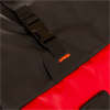  trangoworld Bolso Expedicion 45