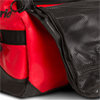  trangoworld Bolso Expedicion 45