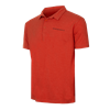  trangoworld Polo Finu Negro  2C0