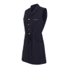  trangoworld Cameros Dress W 110
