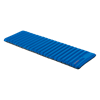  trangoworld COLCHONETA CONFORT AIR 195X65X9 US Azu/S