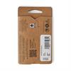  patagonia Worn Wear Field Repair Kit Black 