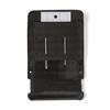  patagonia Worn Wear Field Repair Kit Black 