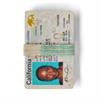  patagonia Worn Wear Field Repair Kit Black 