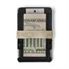  patagonia Worn Wear Field Repair Kit Black 