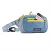 patagonia Worn Wear Field Repair Kit Black 