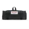  patagonia Worn Wear Repair Roll Black 