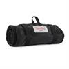  patagonia Worn Wear Repair Roll Black 