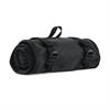  patagonia Worn Wear Repair Roll Black 