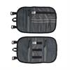  patagonia Worn Wear Repair Roll Black 
