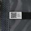 patagonia Worn Wear Repair Roll Black 