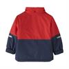  patagonia Baby Snow Pile Jkt Touring Red 