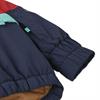  patagonia Baby Snow Pile Jkt Touring Red 