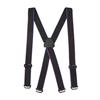  patagonia Mountain Suspenders Fitz Roy Stripe: Bla 