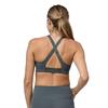  patagonia Ws Shadowlite Mid Impact Adjust Bra Nouv 