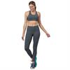  patagonia Ws Shadowlite Mid Impact Adjust Bra Nouv 