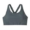  patagonia Ws Shadowlite Mid Impact Adjust Bra Nouv 