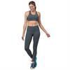  patagonia Ws Shadowlite Mid Impact Adjust Bra Nouv 