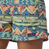  patagonia Ws Baggies Shorts-5 In High Hopes Geo: S 