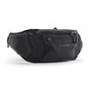 Nerka patagonia DIRT ROAMER WAIST