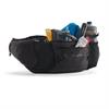 Nerka patagonia DIRT ROAMER WAIST