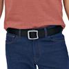  patagonia Tech Web Belt Black 