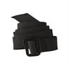  patagonia FRICTION BELT Black
