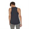  patagonia W Cap Cool Merino Tank Black 