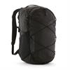Patagonia Refugio Day Pack 30L Black Patagonia Refugio Day Pack 30L Black