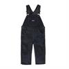  patagonia Baby Overalls Smolder Blue 