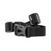  millet CHEST STRAPBlack - Noir