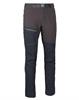 Pantalon ternua VAXLAR PT M