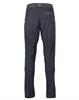 Pantalon ternua VAXLAR PT M